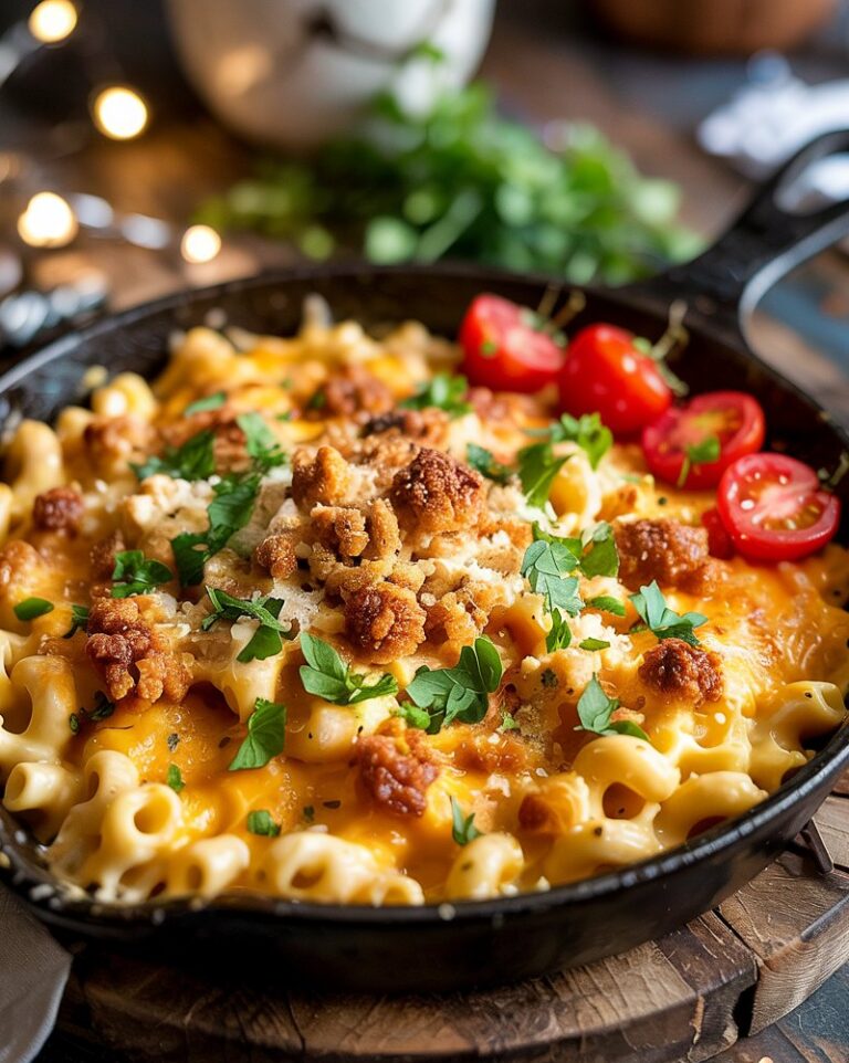ultimate-creamy-baked-mac-and-cheese