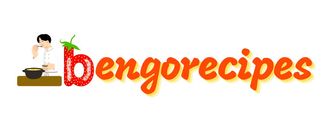 BengoRecipes
