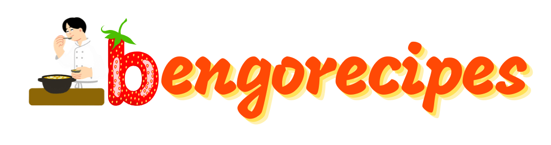 BengoRecipes