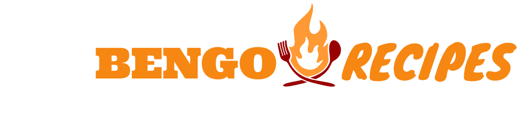 BengoRecipes