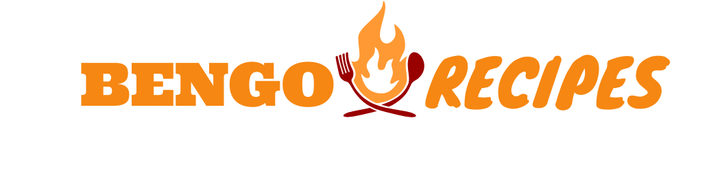 BengoRecipes
