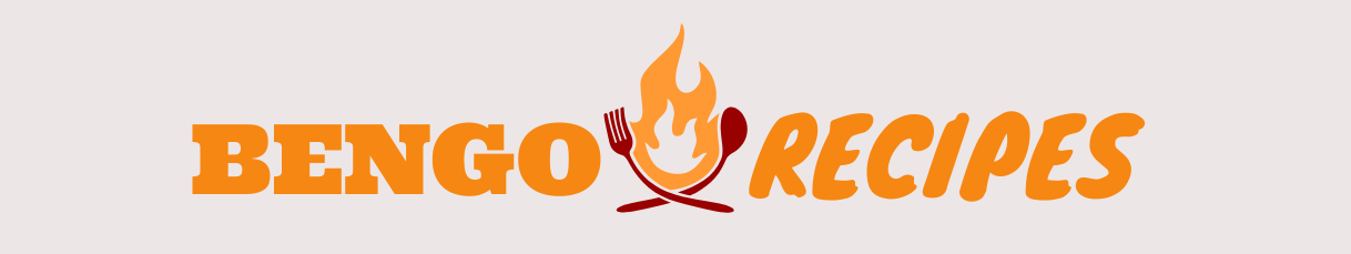 BengoRecipes