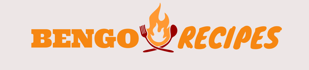 BengoRecipes